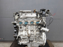 Laden Sie das Bild in den Galerie-Viewer, Motor Opel Astra K D16DTR 1.6 TDCI 150PS 110kW 144TKm 2019 Diesel Unkomplett MOT8268808958kh