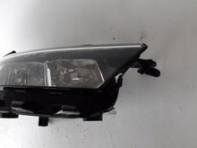 Laden Sie das Bild in den Galerie-Viewer, Frontscheinwerfer VW T-Roc 2GA941006B LED Rechts Scheinwerfer Headlight