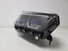 Load image into Gallery viewer, Frontscheinwerfer BMW X5 G05 5A279B2-01 Laser Rechts Scheinwerfer Headlight SCH8994593894bq