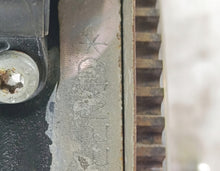 Laden Sie das Bild in den Galerie-Viewer, Motor Audi Seat Skoda VW CDN 2.0 TFSI 138TKm 2011 Benzin Engine Komplett