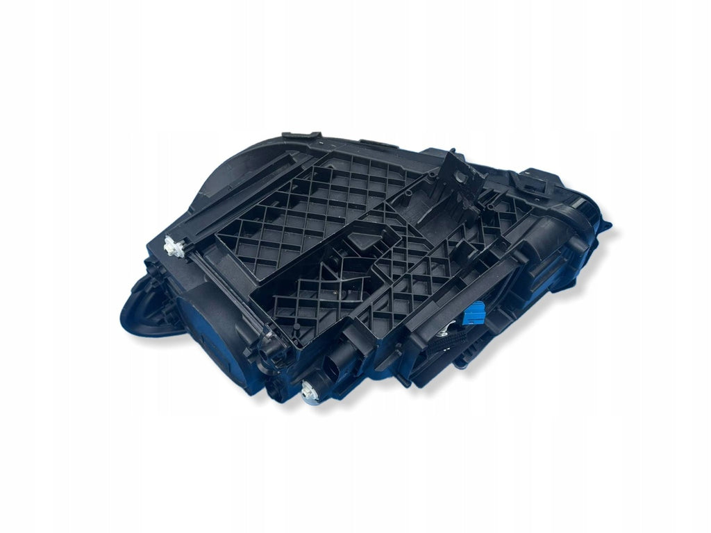 Frontscheinwerfer Mercedes-Benz A2479060605 Rechts Scheinwerfer Headlight SCH4626732399um