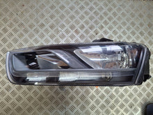 Laden Sie das Bild in den Galerie-Viewer, Frontscheinwerfer Audi Q3 8U0941003M Links Scheinwerfer Headlight SCH6830336557pg