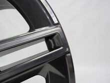 Laden Sie das Bild in den Galerie-Viewer, 1x Alufelge 18 Zoll 7.5" 5x112 49ET A1774011500 Mercedes-Benz W177 Rim Wheel FEL6366833477st