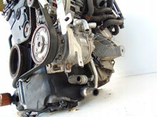Laden Sie das Bild in den Galerie-Viewer, Motor Audi C7 A4 B8 CNH 2.0 TDI 163PS 134TKm 2020 Diesel Engine Komplett MOT9608271409ut