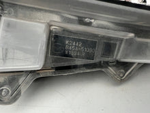 Laden Sie das Bild in den Galerie-Viewer, Frontscheinwerfer Mazda III BHR1-51030 BHR1-51040 Ein Satz Headlight SCH2481045872vv
