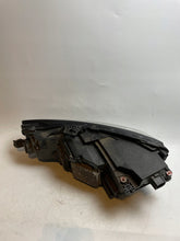 Load image into Gallery viewer, Frontscheinwerfer Audi A5 8W6941040B Full LED Rechts Scheinwerfer Headlight SCH3378105633xr
