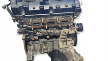 Laden Sie das Bild in den Galerie-Viewer, Motor Audi A6 Quattro CDU 3.0 TDI 245PS 180kW Diesel Engine Unkomplett MOT8181048560dh