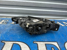 Load image into Gallery viewer, Frontscheinwerfer BMW 3 F30 8738711-02 Full LED Links Scheinwerfer Headlight SCH8879905502vb