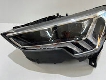 Load image into Gallery viewer, Frontscheinwerfer Audi Q3 83A941033 LED Links Scheinwerfer Headlight SCH7849979273ju