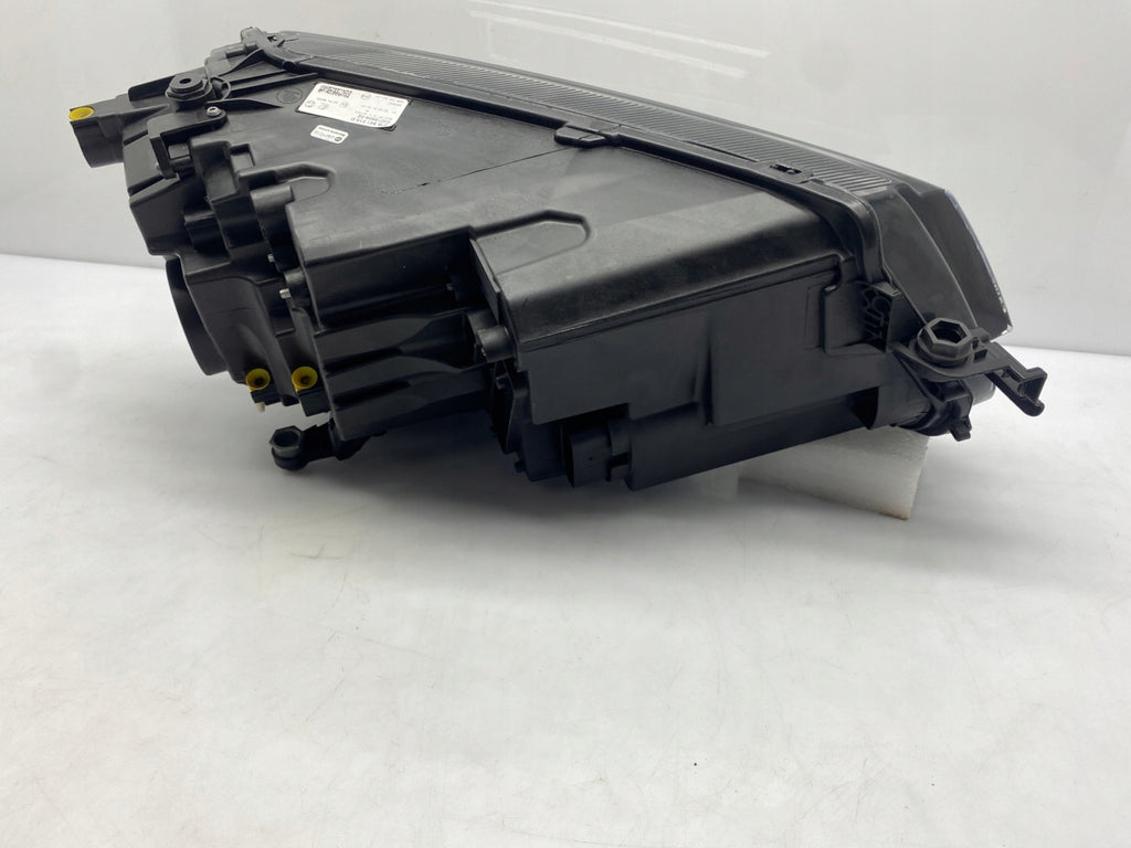 Frontscheinwerfer Skoda Karoq 57B941015D LED Links Scheinwerfer Headlight SCH9204702826gj