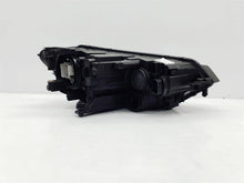 Laden Sie das Bild in den Galerie-Viewer, Frontscheinwerfer VW Touran 5TB941005A LED Ein Stück (Rechts oder Links)