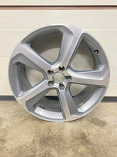 Load image into Gallery viewer, 1x Alufelge 20 Zoll 8.5" 5x112 8R0601025BP Audi Q5 Rim Wheel FEL9850595864bt