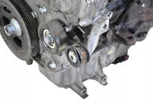 Load image into Gallery viewer, Motor Hyundai Kia Elantra D4FB 1.6 CRDI 128PS 129TKm 2007 Diesel Engine Komplett MOT5923635264fh