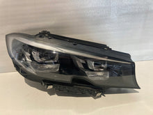 Load image into Gallery viewer, Frontscheinwerfer BMW 3 G21 G20 9481696-08 LED Rechts Scheinwerfer Headlight SCH3329408060gc