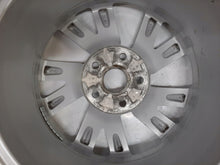 Load image into Gallery viewer, 1x Alufelge 16 Zoll 6.5" 5x112 41ET Matt Silber 3G0601025BJ VW Passat B8 FEL1045753338db