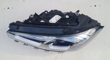 Load image into Gallery viewer, Frontscheinwerfer BMW G21 G20 5A1A353 LED Ein Stück (Rechts oder Links) SCH6689207560yz