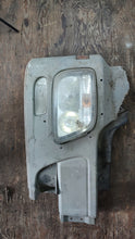 Load image into Gallery viewer, Frontscheinwerfer Mercedes-Benz 9438200261 Rechts Scheinwerfer Headlight