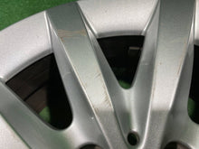 Load image into Gallery viewer, 1x Alufelge 16 Zoll 6.5" 5x112 49ET A2464010500 Mercedes-Benz W246 W242 FEL7866760872ep