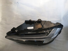 Load image into Gallery viewer, Frontscheinwerfer Volvo S90 V90 31468906 LED Ein Stück (Rechts oder Links) SCH7932525169qp