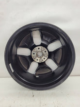 Load image into Gallery viewer, 1x Alufelge 19 Zoll 5x114.3 52910-CJ360 Kia Sportage V Rim Wheel FEL4376675316eq