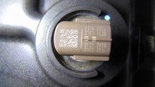 Laden Sie das Bild in den Galerie-Viewer, Motor Toyota Hilux VII 2KD-FTV 2.5 DID 178TKm 2007 Diesel Engine Komplett MOT9362954243cn