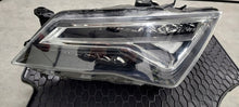 Load image into Gallery viewer, Frontscheinwerfer Seat Ateca 576941007B LED Links Scheinwerfer Headlight