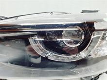 Load image into Gallery viewer, Frontscheinwerfer Mazda Cx5 Cx-5 51040C Full LED Links Scheinwerfer Headlight