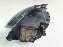 Laden Sie das Bild in den Galerie-Viewer, Frontscheinwerfer Saab 9-5 TPR22751 Xenon Rechts Scheinwerfer Headlight