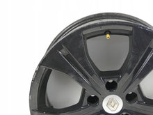 Load image into Gallery viewer, 1x Alufelge 17 Zoll 7.0" 5x114.3 403000051R Renault Megane III 1 Scenic FEL6807017081yk