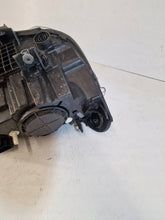 Laden Sie das Bild in den Galerie-Viewer, Frontscheinwerfer BMW X1 F48 7346533-17 Links Scheinwerfer Headlight SCH2433998041nj