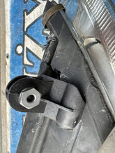 Laden Sie das Bild in den Galerie-Viewer, Frontscheinwerfer Mercedes-Benz Slk MPH1503 Xenon Rechts Scheinwerfer Headlight