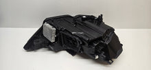 Load image into Gallery viewer, Frontscheinwerfer Audi A6 C8 4K0941033 LED Rechts Scheinwerfer Headlight SCH3253950717sx