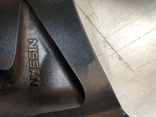 Load image into Gallery viewer, 1x Alufelge 17 Zoll 6.5" 4x114.3 N86701 Nissan 1 Rim Wheel FEL5568897339ti