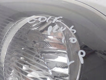 Laden Sie das Bild in den Galerie-Viewer, Frontscheinwerfer VW Golf V Plus 5M1941005G Links Scheinwerfer Headlight SCH8635064342rj