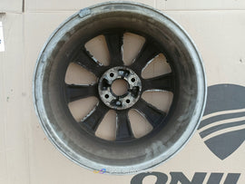 1x Alufelge 16 Zoll 6.0
