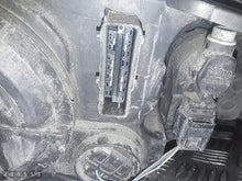 Load image into Gallery viewer, Frontscheinwerfer Citroën C5 I 9672694180 Links Scheinwerfer Headlight SCH7022189067iq