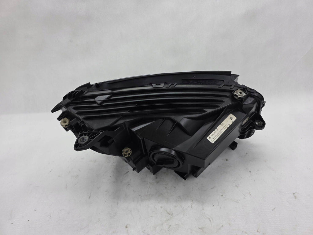 Frontscheinwerfer Mercedes-Benz Glc 2538200161 Links Scheinwerfer Headlight SCH5671954540di