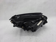 Laden Sie das Bild in den Galerie-Viewer, Frontscheinwerfer Mercedes-Benz Glc 2538200161 Links Scheinwerfer Headlight SCH5671954540di
