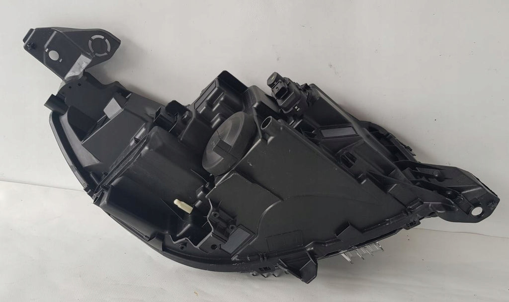 Frontscheinwerfer Peugeot 2008 II 9833036380 LED Ein Stück (Rechts oder Links)