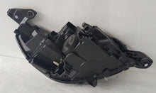 Laden Sie das Bild in den Galerie-Viewer, Frontscheinwerfer Peugeot 2008 II 9833036380 LED Ein Stück (Rechts oder Links)