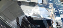 Laden Sie das Bild in den Galerie-Viewer, Frontscheinwerfer Opel Meriva B 13372334 Rechts Scheinwerfer Headlight SCH5621325283vc