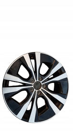 1x Alufelge 17 Zoll 7.5