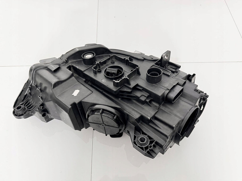 Frontscheinwerfer Audi A3 8V0941005E Xenon Links Scheinwerfer Headlight SCH2239884806yz