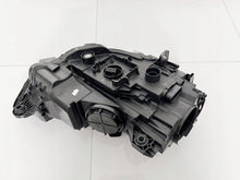 Laden Sie das Bild in den Galerie-Viewer, Frontscheinwerfer Audi A3 8V0941005E Xenon Links Scheinwerfer Headlight SCH2239884806yz