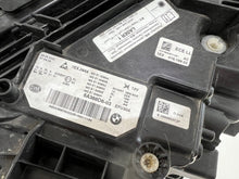 Laden Sie das Bild in den Galerie-Viewer, Frontscheinwerfer BMW G31 G30 LED Rechts Scheinwerfer Headlight SCH9785072700oq