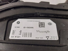 Load image into Gallery viewer, Frontscheinwerfer BMW IX 5A3CEA1-03 Links Scheinwerfer Headlight SCH9444187741gm