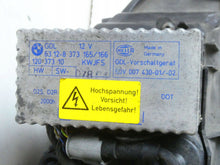 Laden Sie das Bild in den Galerie-Viewer, Frontscheinwerfer BMW E39 6312-8373 Xenon Links Scheinwerfer Headlight SCH9395604003zv