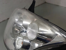 Laden Sie das Bild in den Galerie-Viewer, Frontscheinwerfer Mercedes-Benz Viano W639 Vito A6398202861 Xenon Links SCH8416084718bu
