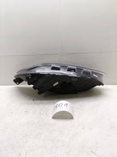 Load image into Gallery viewer, Frontscheinwerfer Ford Focus NX7B-13E016AG LED Rechts Scheinwerfer Headlight SCH1784489373lf