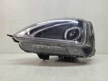 Load image into Gallery viewer, Frontscheinwerfer Hyundai Nexo 92101-M50 LED Links Scheinwerfer Headlight SCH6821951485ve